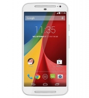 Motorola Moto G2