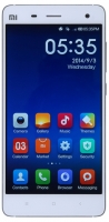 Xiaomi Mi4