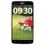 LG D686 Pro Lite Dual 