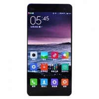 Xiaomi Mi5