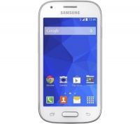 Samsung Galaxy Ace 4