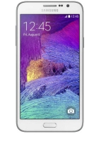 Samsung Galaxy Grand 2