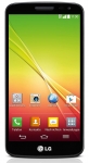 LG G2 Mini