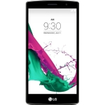LG G4s