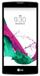 LG G4c