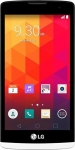 LG Leon