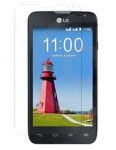 LG L80