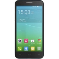 Alcatel OT-6036Y