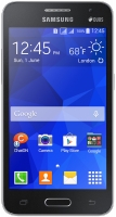 Samsung Galaxy Core 2