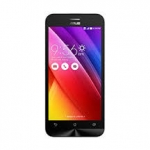 Asus Zenfone 2 ZE500CL