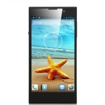 iNew V3 plus