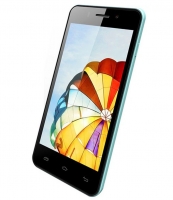 Doogee DG800