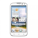 Huawei G610