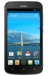 Huawei Y600