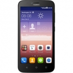 Huawei Y625