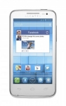Alcatel OT-5020D