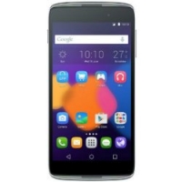 Alcatel Idol 3 (4,7) OT-6039Y