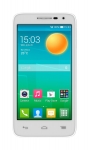Alcatel OT-5038D