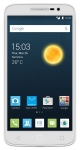 Alcatel OT-7044X