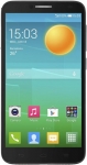 Alcatel OT-6037