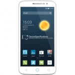 Alcatel OT-7043K