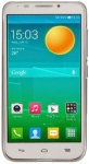 Alcatel OT-5042X (D) 4.5
