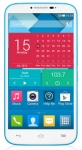 Alcatel OT-7050Y