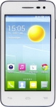 Alcatel OT-5050Y