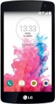 LG F60