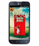 LG L90