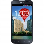 LG L90 Dual SIM