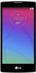 LG Spirit LTE
