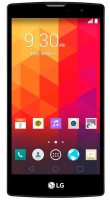 LG Magna 