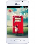 LG L40