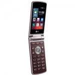 LG Wine Smart