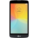 LG L Bello