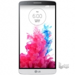 LG L Bello Dual 