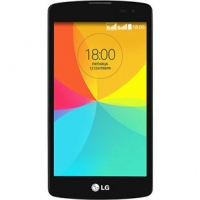 LG L Fino Dual