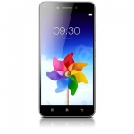 Lenovo S90