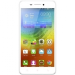 Lenovo S60