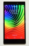 Lenovo Vibe Z K910