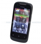Lenovo A500