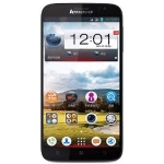 Lenovo A516