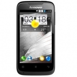Lenovo A369