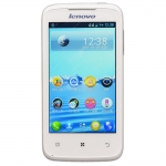 Lenovo A376