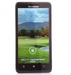 Lenovo A590