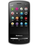 Lenovo A60