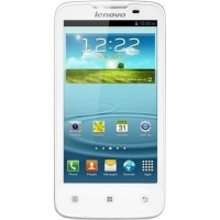 Lenovo A630