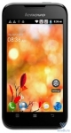 Lenovo A66