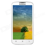 Lenovo A560